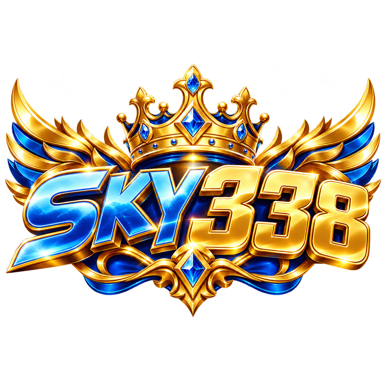 SKY338